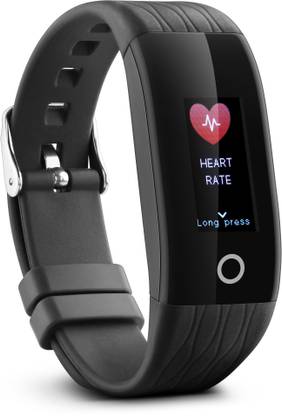 LAVA BeFit Smart Band