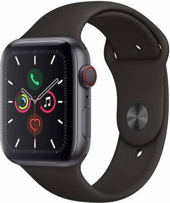 Sakshi kamboj Kamboj Smart Watch W26+ Smart Watch Strap