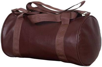 KAROBAR GYM BAG SPORTS BAG KIT BAG