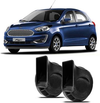 SOniLEX Horn For Ford Figo