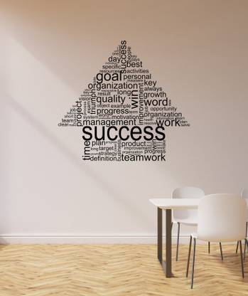 amazinghub Quotes & Motivation Black Wallpaper
