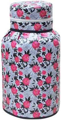 Gas Cylinder  Cover