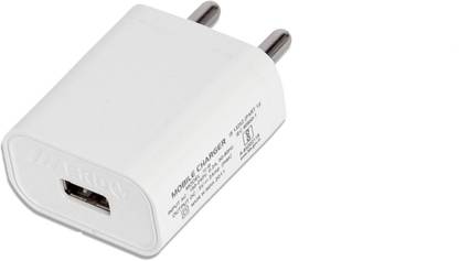 ERD 1 A Wall Charger for Mobile