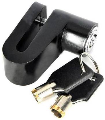 IMAD TRADING DISC LOCK FOR UNIVERSAL UNIVERSAL Disc Lock