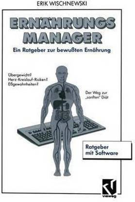 ErnaehrungsManager