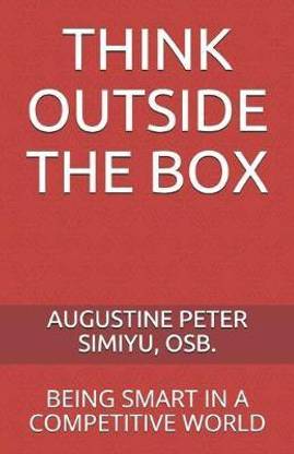Think Outside the Box