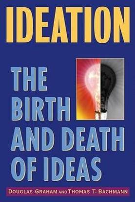 Ideation