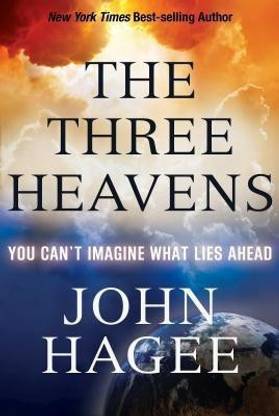 THE THREE HEAVENS