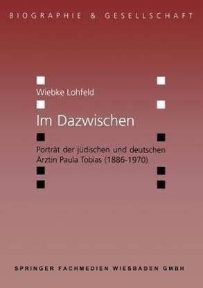 Im Dazwischen