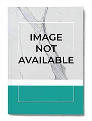 HANDBOOK OF PRACTICAL CHEST PHYSIOTHERAPY (HB 2022)