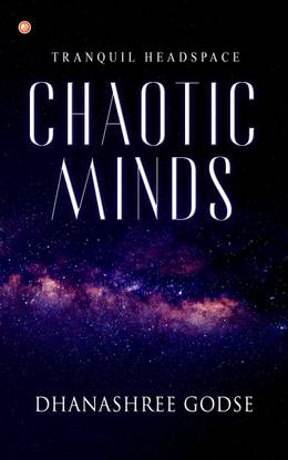 Chaotic Minds