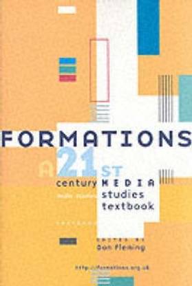 Formations