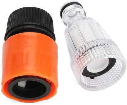 SKL Accessory Pressure Washer for 3/4" Inlet Nozzle Pressure Washer
