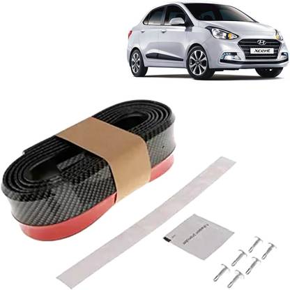 9200 Xcent Car Modification  Best HD