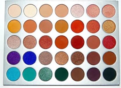 Morphe hill 35 g