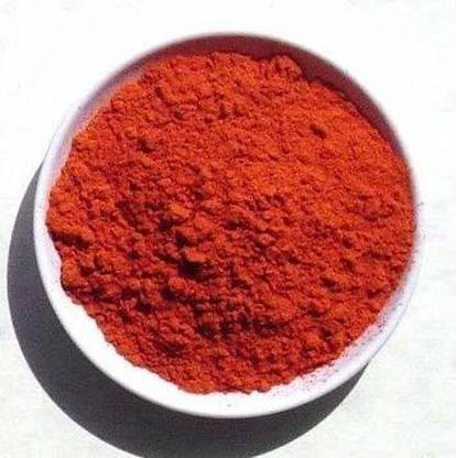 Kritharth Creation Lal Chandan Powder(1kg)