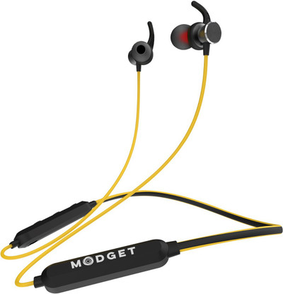 Infinity jbl glide 120 flipkart clearance