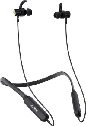 artis BE930M Bluetooth