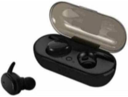 SYARA UTU_450P TWS 4 Earbuds Bluetooth Headset Bluetooth