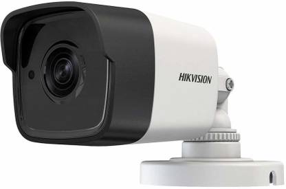 HIKVISION DS-2CE1AD0T-IT1F 2MP 1080p Exir Bullet Security Camera