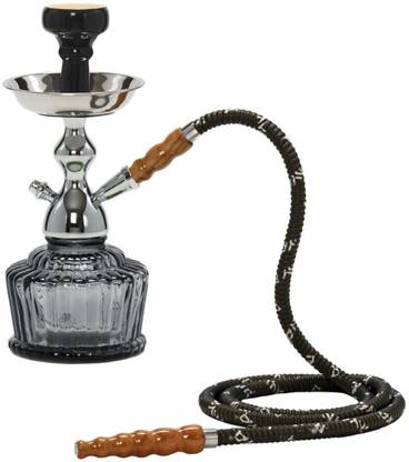 sofy hooka 3483 16 inch Glass Hookah