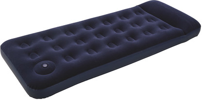28cm foot size