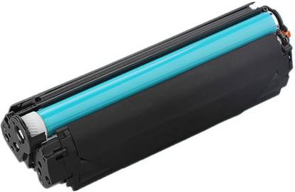 SPS , 3050, 3052, 3055, M1005, M1319f Black Ink Toner