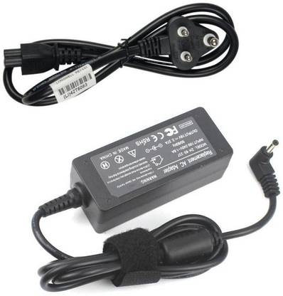 SellZone 45W 19V 2.37A Laptop Charger Adapter For Asus ZenBook UX21A-1AK1 45 W Adapter