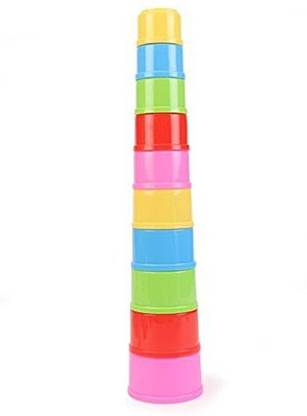 vworld build up game brainupbuilder game for kids educational toys for kids