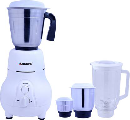 Alstone AMG-653-HM 750 W Mixer Grinder