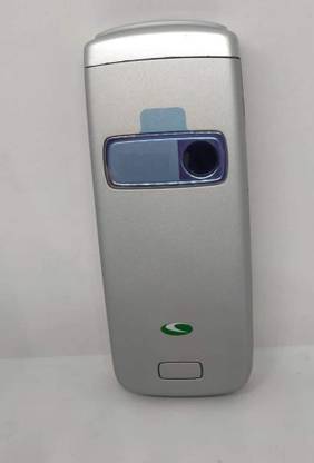 NICE Nokia 6020 Full Panel