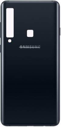 vk electrical Samsung Samsung Galaxy A9 2018 Back Panel