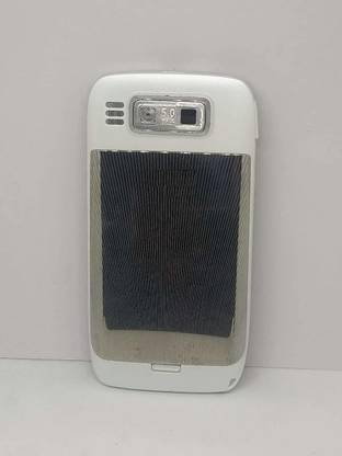 NICE Nokia Nokia E72 Full Panel