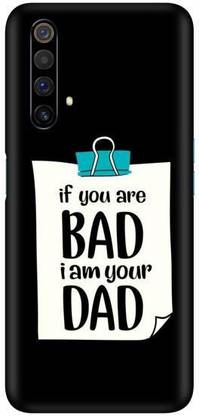 INSTYLER REALME X15 Mobile Skin