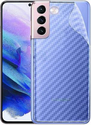 HD Gadgets SAMSUNG S21 PLUS Mobile Skin