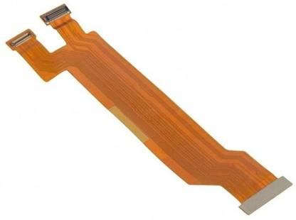 SPAREWARE LCD FLEX COMPITABLE FOR 816 816 LCD Flex Cable