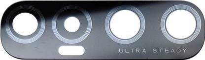 anonbasics CLG230 Reno 3 Pro Camera Lens Glass