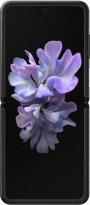 SAMSUNG Galaxy Z Flip ( 256 GB Storage, 8 GB RAM ) Online at Best 