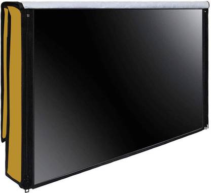 Auf for 49 inch LCD/ LED TV  - TV48/LED/LED49inch