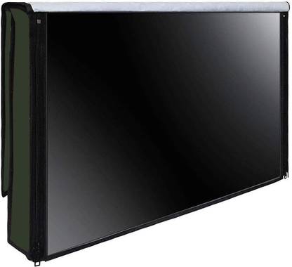 Auf for 49 inch LCD/ LED TV  - TV49/LED/LED49inch
