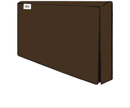 Auf for 49 inch LCD/ LED TV  - TV46/LED/LED49inch