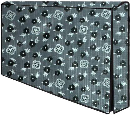 Auf for 49 inch LCD/ LED TV  - TV34/LED/LED49inch