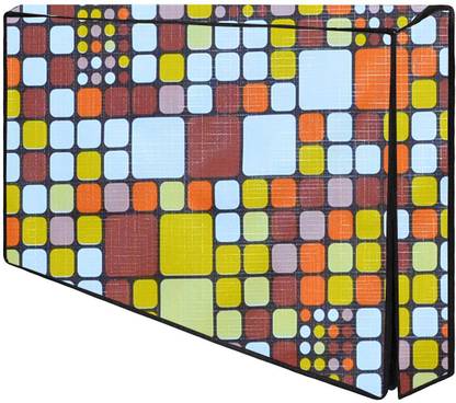 Auf for 49 inch LCD/ LED TV  - TV25/LED/LED49inch