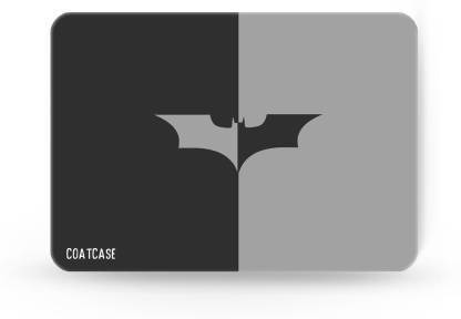 SMULY MOUSEPAD BAT SHADOW 1 Mousepad