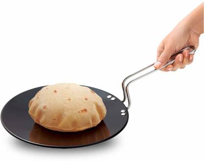 FUTURA by Hawkins Roti Tawa 26 cm diameter