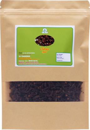 VST Cloves Laung Lavangam Lavanga Lavang