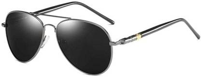 Aviator Sunglasses
