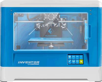 FlashForge Inventer FDM 3d printer 3D Printer