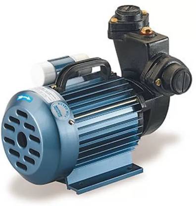 Khaitan mini gem 0.5 Centrifugal Water Pump