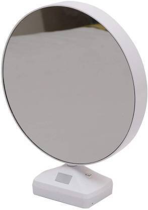 Smile Creations SC-27 MIRROR PHOTOFRAME Album